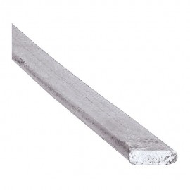 CERCA GALVANIZADA 3/4" 2 M - Envío Gratuito