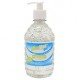 GEL SANIZANTE MINI CÁPSULAS 450 ML - Envío Gratuito