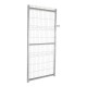 EUROPUERTA 1X2 M - Envío Gratuito
