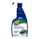 REMOVEDOR DE MANCHAS/HONGOS/MOHO 947 ML - Envío Gratuito