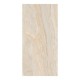PISO SPARKLING 45X90 CHAMPAGNE 1.62 M2 - Envío Gratuito