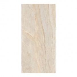 PISO SPARKLING 45X90 CHAMPAGNE 1.62 M2 - Envío Gratuito