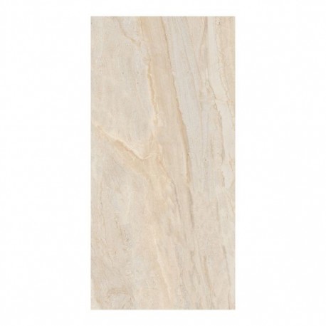 PISO SPARKLING 45X90 CHAMPAGNE 1.62 M2 - Envío Gratuito