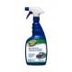 REMOVEDOR DE MANCHAS/HONGOS/MOHO 947 ML - Envío Gratuito