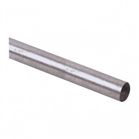TUBERÍA DE 73 MM POSTE 2.75 - Envío Gratuito