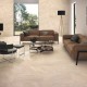 PISO SPARKLING 45X90 CHAMPAGNE 1.62 M2 - Envío Gratuito