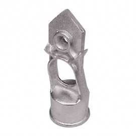 CAPUCHA OCHAVO 48X42 MM - Envío Gratuito
