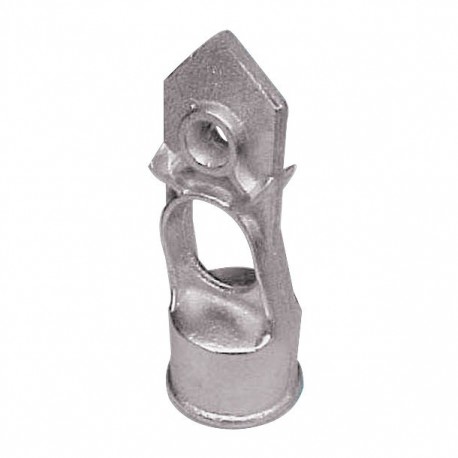 CAPUCHA OCHAVO 48X42 MM - Envío Gratuito