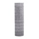 MULTIMALLA GALVANIZADA 1X20 M 5X10 CM - Envío Gratuito