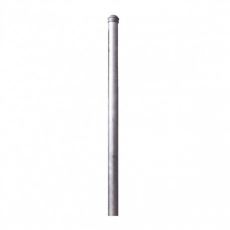 TUBERÍA DE 42 MM STD RET 3 - Envío Gratuito