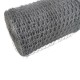 MALLA HEXAGONAL 1.75 M X 25 MM - 45 M CALIBRE 22 - Envío Gratuito