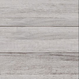 PISO FOLK 40.3X40.3 PLATA 1.62 M2 - Envío Gratuito