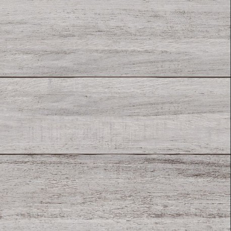 PISO FOLK 40.3X40.3 PLATA 1.62 M2 - Envío Gratuito