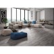 PISO FOLK 40.3X40.3 PLATA 1.62 M2 - Envío Gratuito