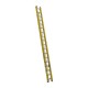 ESCALERA EXTENSIÓN FV TI 36 ESC - Envío Gratuito