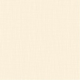 PISO RITZ 33.3X33.3 VAINILLA 1.44M2 - Envío Gratuito