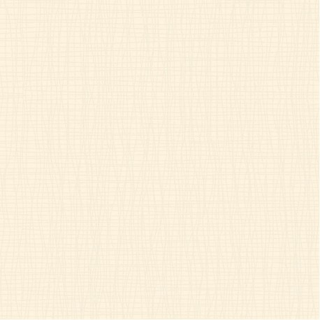 PISO RITZ 33.3X33.3 VAINILLA 1.44M2 - Envío Gratuito