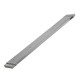PLATAFORMA TELESCOPING 13" - Envío Gratuito
