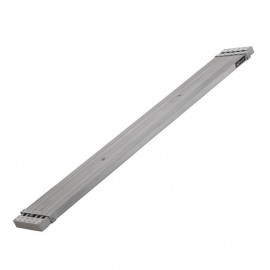 PLATAFORMA TELESCOPING 13" - Envío Gratuito