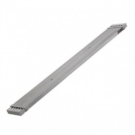PLATAFORMA TELESCOPING 13" - Envío Gratuito