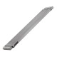 PLATAFORMA TELESCOPING 9" - Envío Gratuito