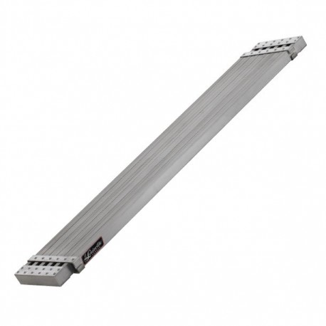 PLATAFORMA TELESCOPING 9" - Envío Gratuito
