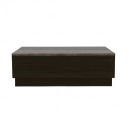 MESA DE CENTRO UMBRA - Envío Gratuito