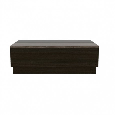 MESA DE CENTRO UMBRA - Envío Gratuito