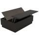 MESA DE CENTRO UMBRA - Envío Gratuito