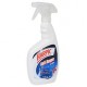 HARPIC LÍQUIDO ANTIHONGOS NORMAL 650 ML - Envío Gratuito
