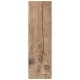 PISO URBAN 18X60.6 NUEZ 1.09 M2 - Envío Gratuito