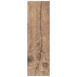 PISO URBAN 18X60.6 NUEZ 1.09 M2 - Envío Gratuito
