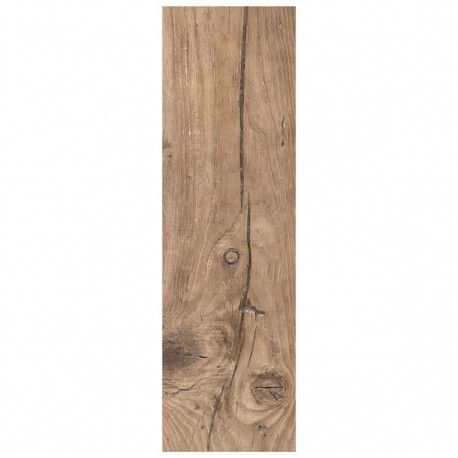 PISO URBAN 18X60.6 NUEZ 1.09 M2 - Envío Gratuito