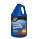 LIMPIADOR PISOS MADERA Y LAMINADO 3.78 L - Envío Gratuito