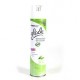 GLADE OUST CAMPESTRE - Envío Gratuito
