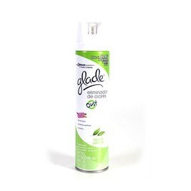 GLADE OUST CAMPESTRE - Envío Gratuito