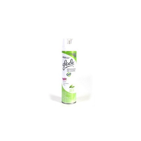 GLADE OUST CAMPESTRE - Envío Gratuito