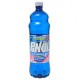 LIMPIADOR PINOL ESCENCIAS NATURALES 1L - Envío Gratuito