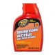DESENGRASANTE CITRICO 947 ML - Envío Gratuito