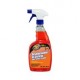 DESENGRASANTE CITRICO 947 ML - Envío Gratuito