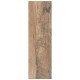 PISO URBAN 18X60.6 NUEZ 1.09 M2 - Envío Gratuito