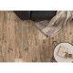 PISO URBAN 18X60.6 NUEZ 1.09 M2 - Envío Gratuito