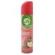 AIRWICK SPRAY MANZANA CANELA 226 G - Envío Gratuito