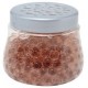 PERLAS GEL LAVANDA & VAINILLA 160 G - Envío Gratuito