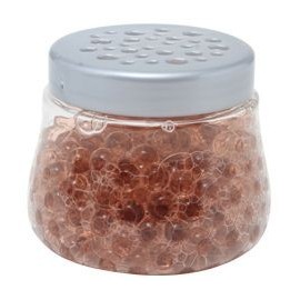 PERLAS GEL LAVANDA & VAINILLA 160 G - Envío Gratuito