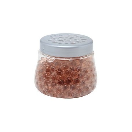 PERLAS GEL LAVANDA & VAINILLA 160 G - Envío Gratuito