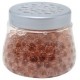 PERLAS GEL LLUVIA DE MONTANA 160 G - Envío Gratuito