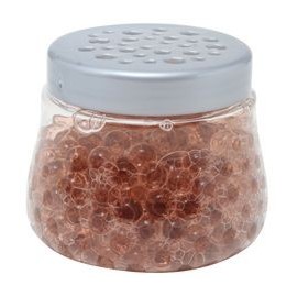 PERLAS GEL LLUVIA DE MONTANA 160 G - Envío Gratuito
