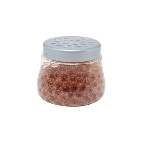 PERLAS GEL LLUVIA DE MONTANA 160 G - Envío Gratuito