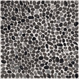 PISO CUARZO 55X55 AHUMADO 1.54 M2 - Envío Gratuito